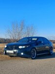 Wrapping Factory (Pikhtovaya Street, 33), pegatinas de coche