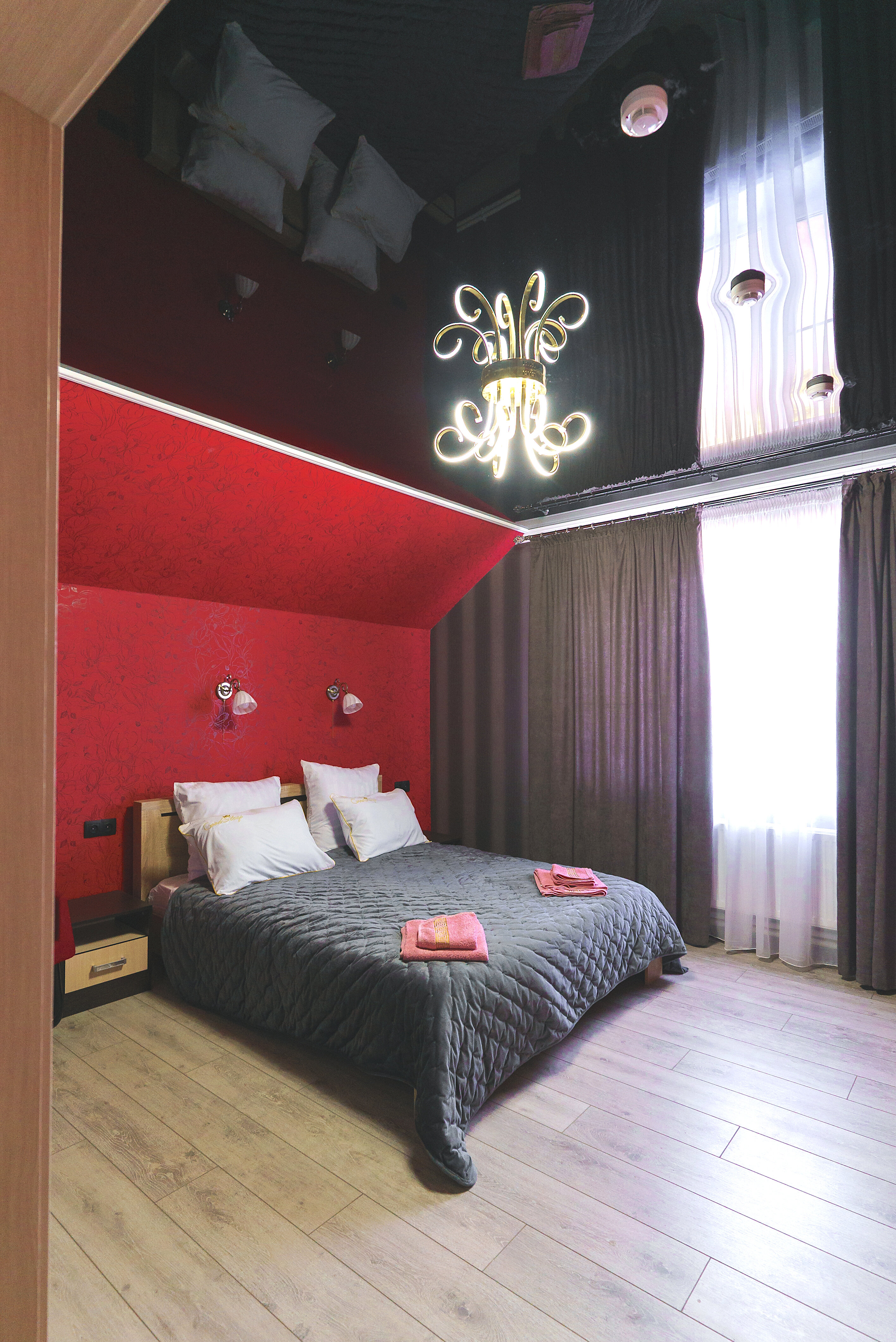 Фото Павловское Подворье