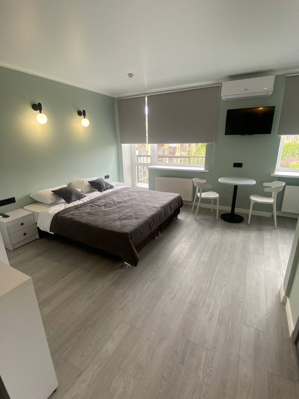 Фото Сильвер сити