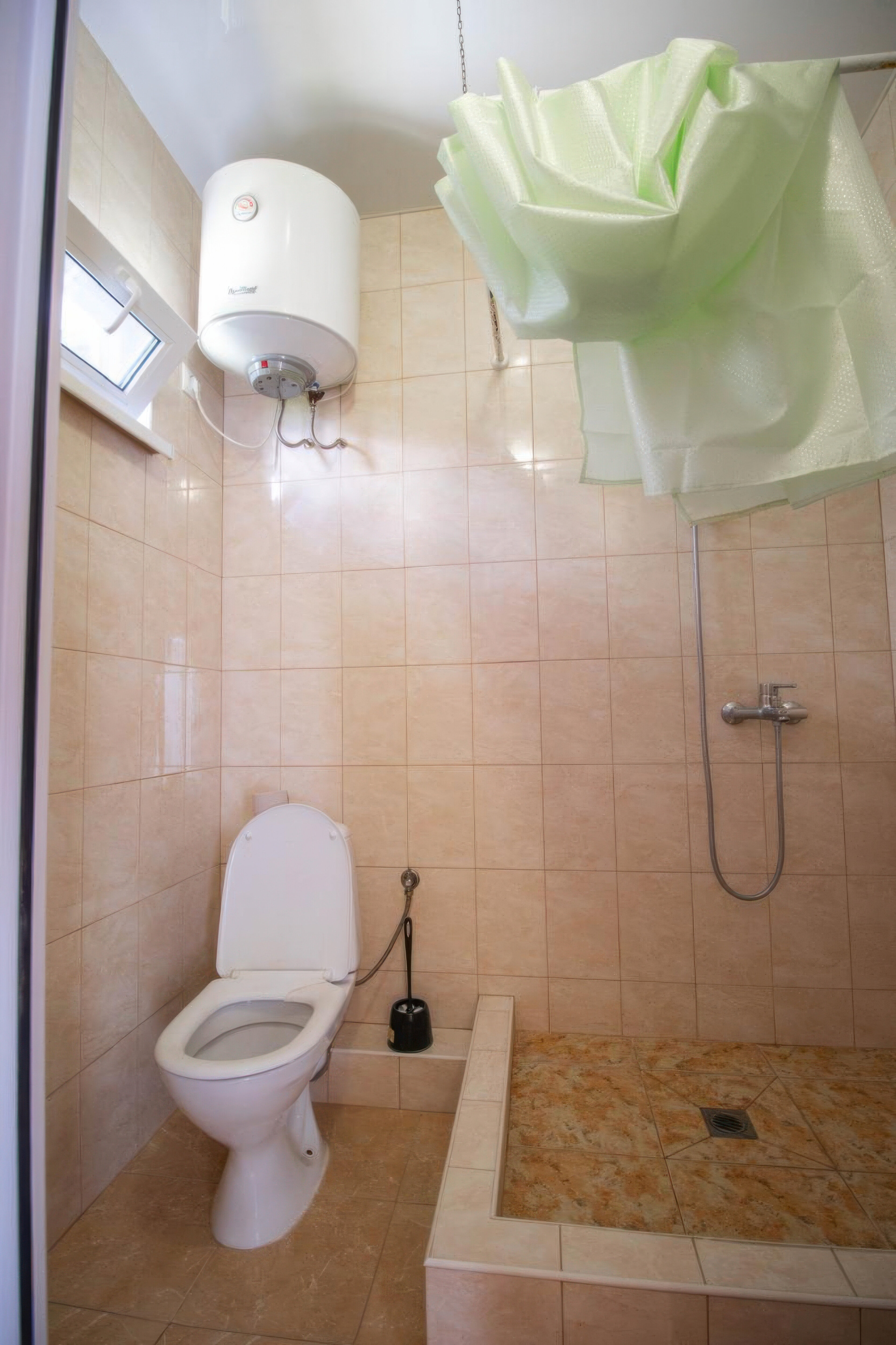 Фото У Артема