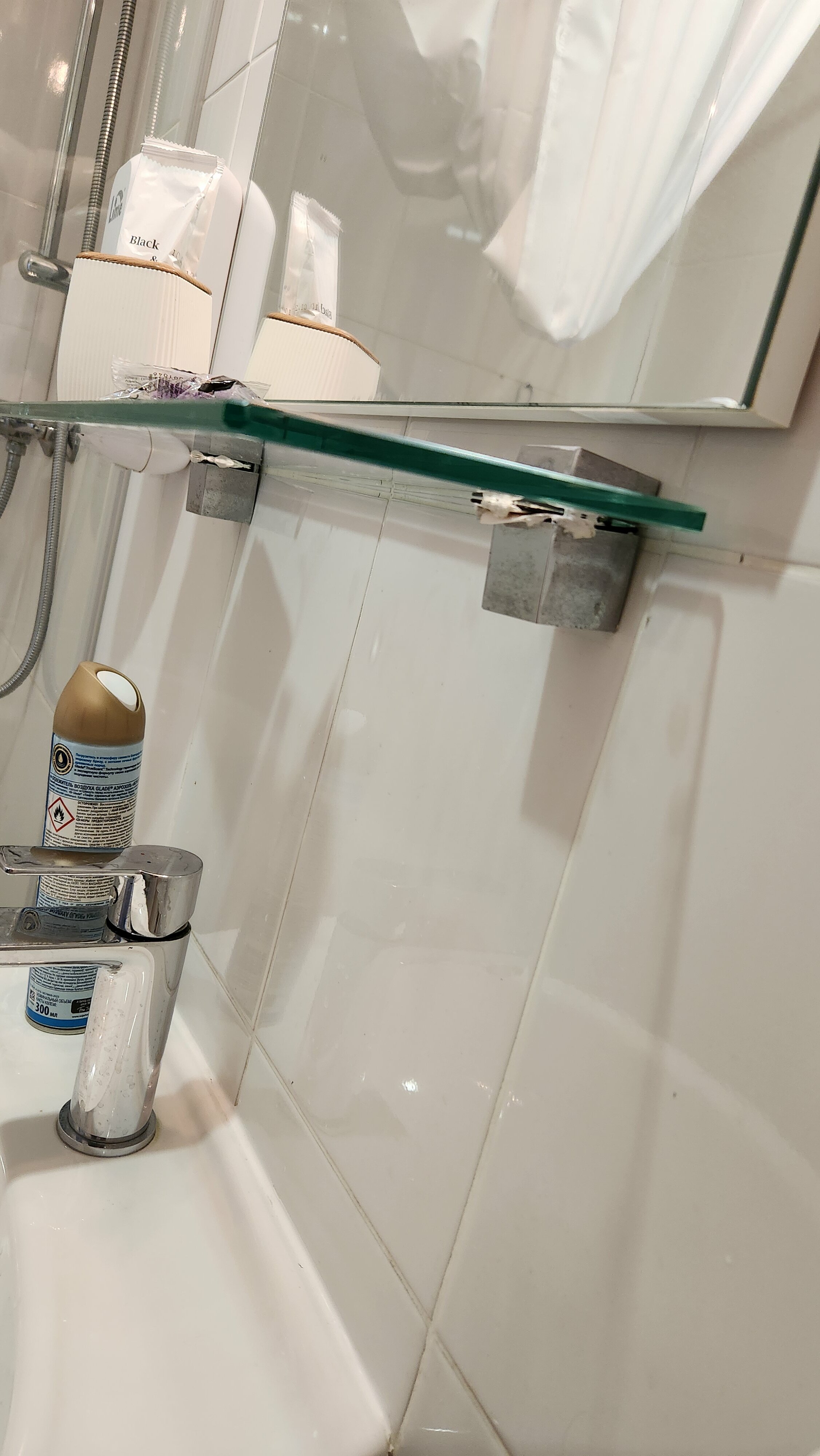 Фото Sutki Rent у Дворцовой Площади