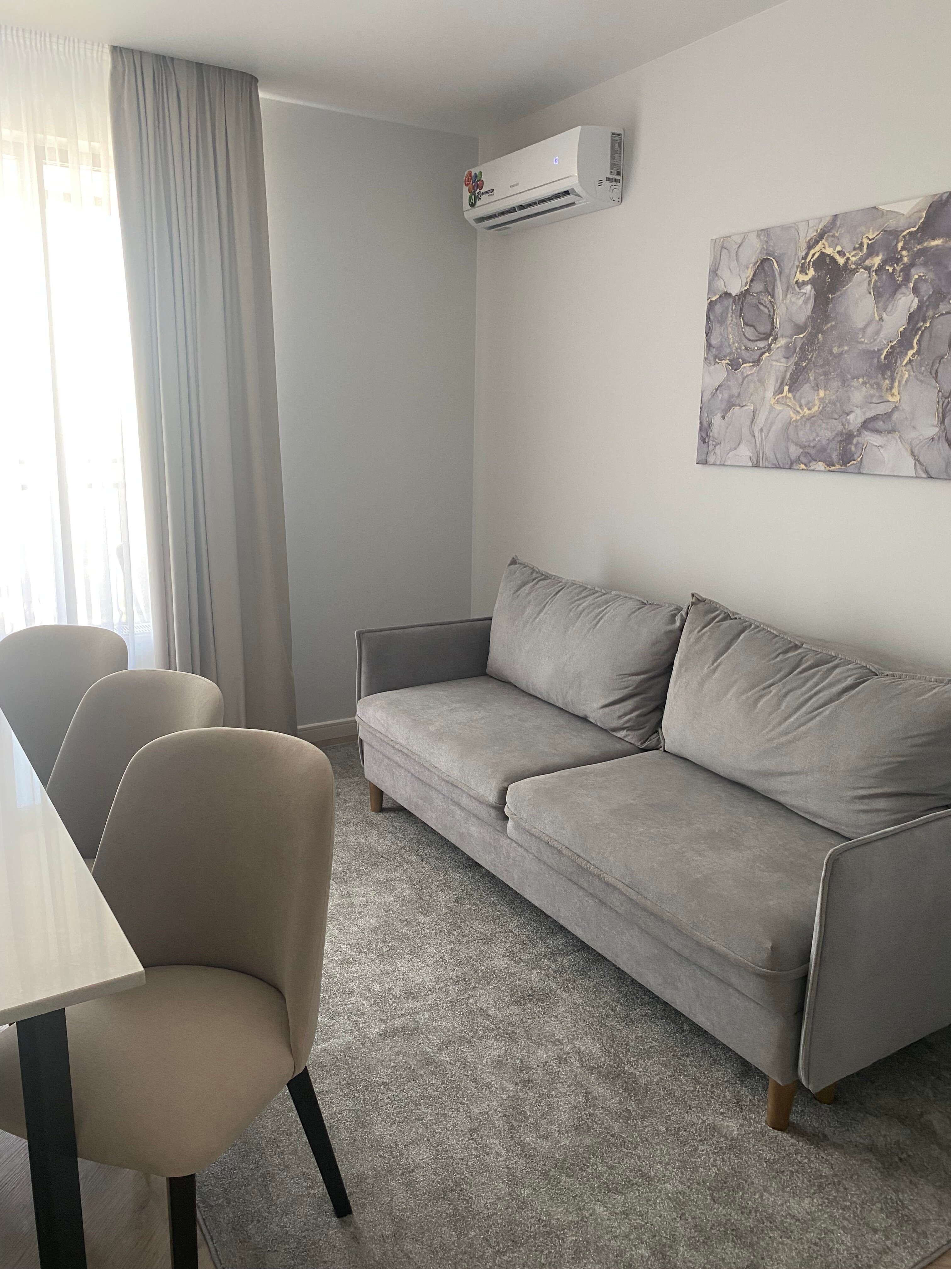 Фото Европа