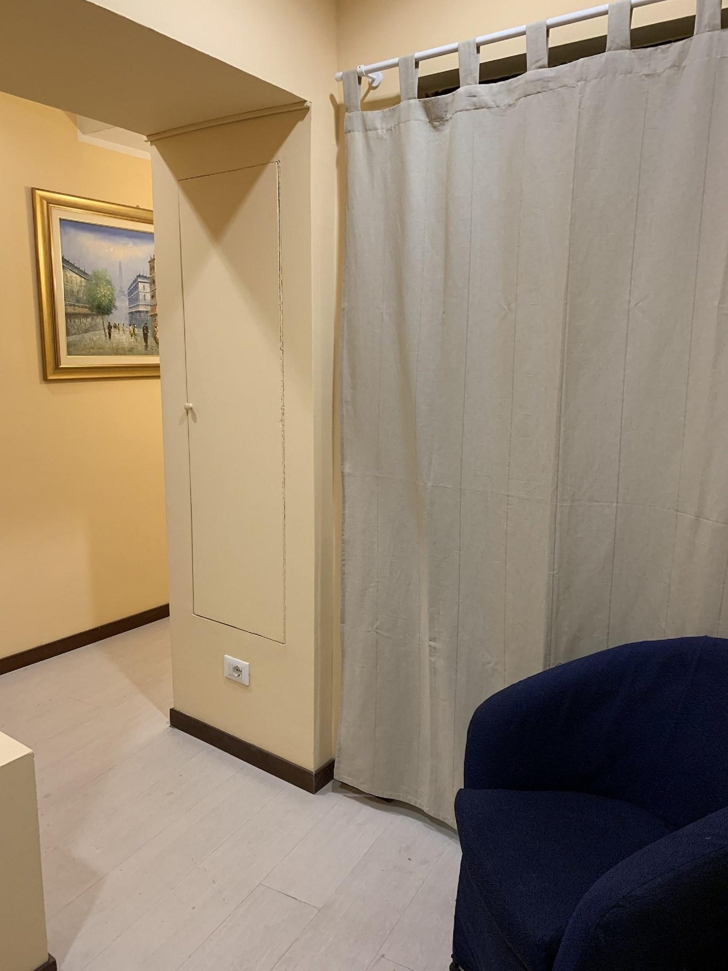 Фото Guesthouse Piazza Istria