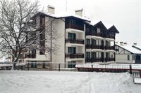 Фото Winslow Elegance Aparthotel