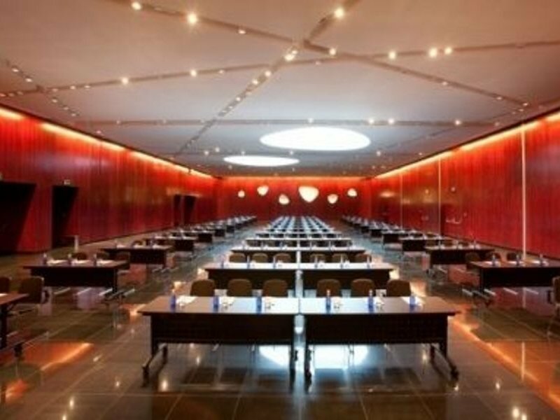 Фото Порто Фира