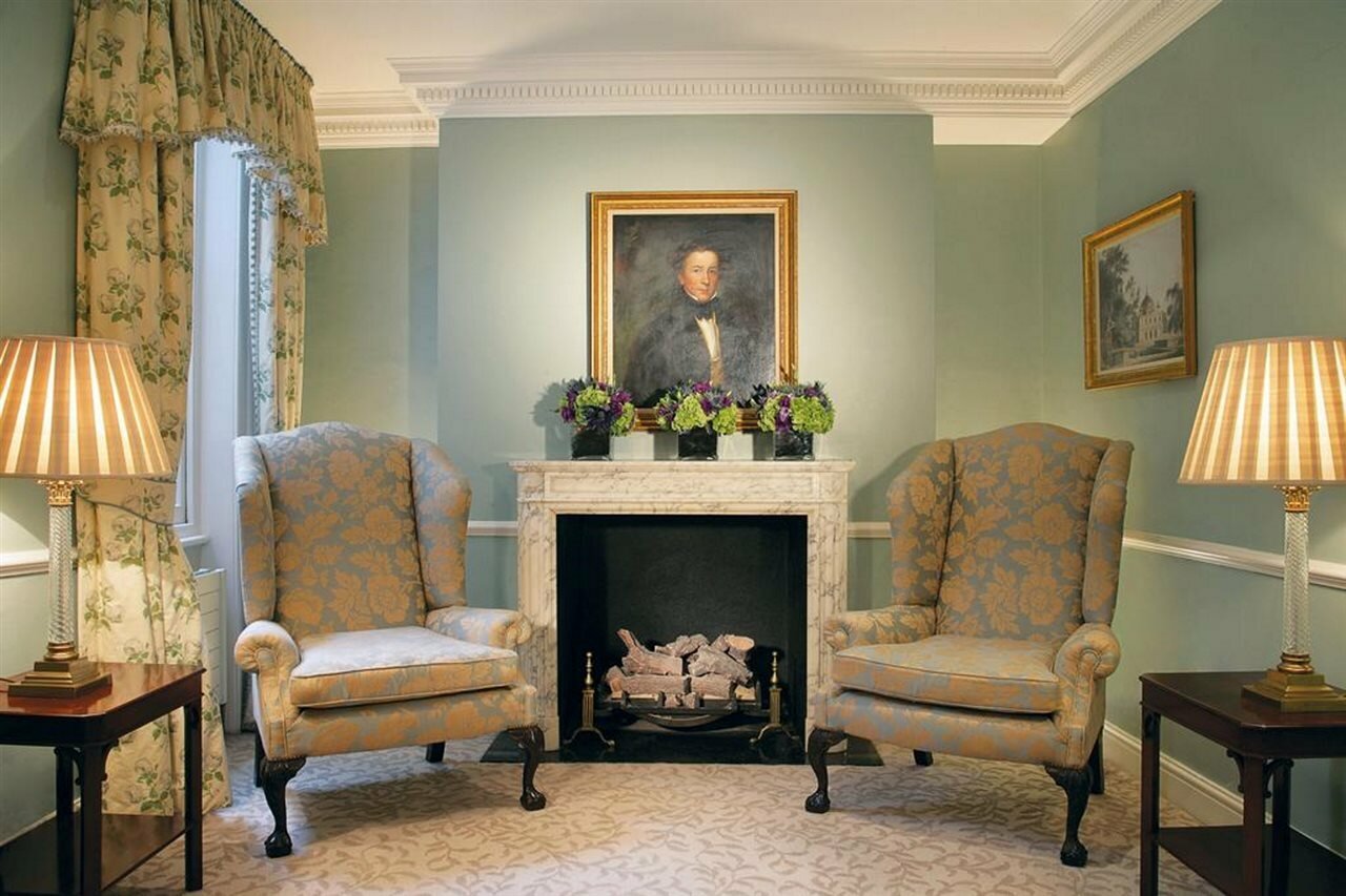 Фото Dukes London