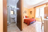 Фото Soggiorno Downtown