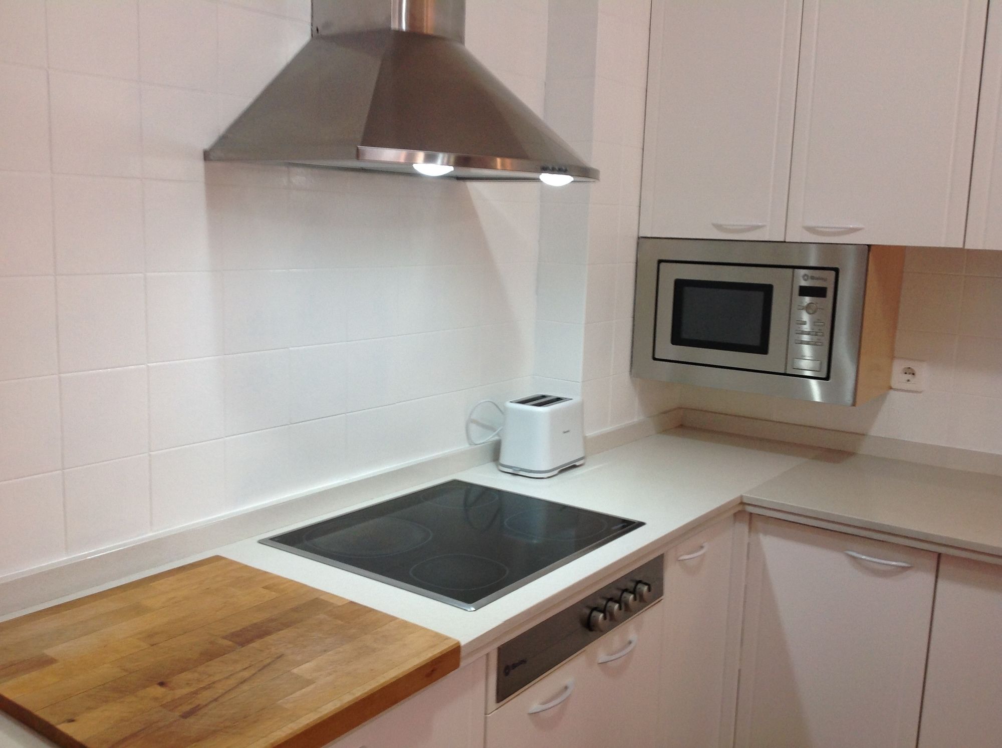 Фото Hotel Riad Arruzafa