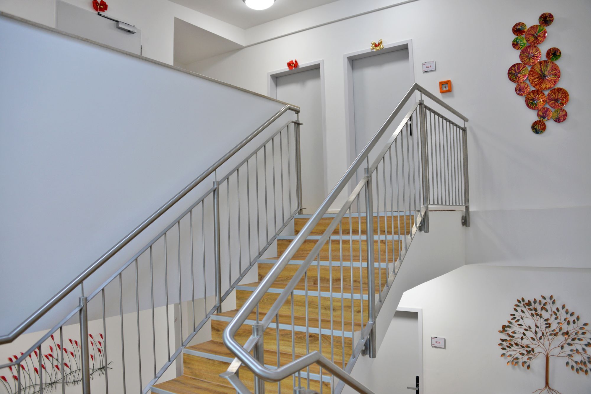 Фото Arthotel Munich