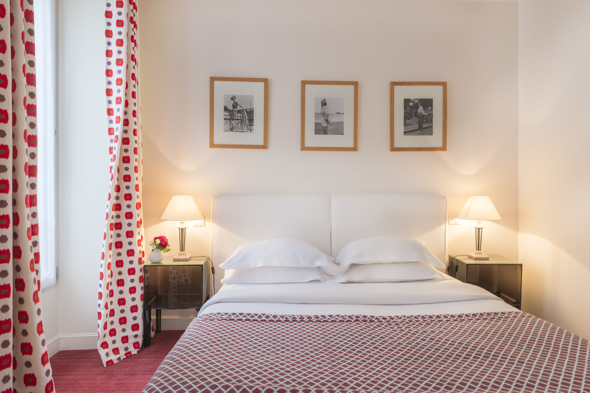 Фото Maison Orphee