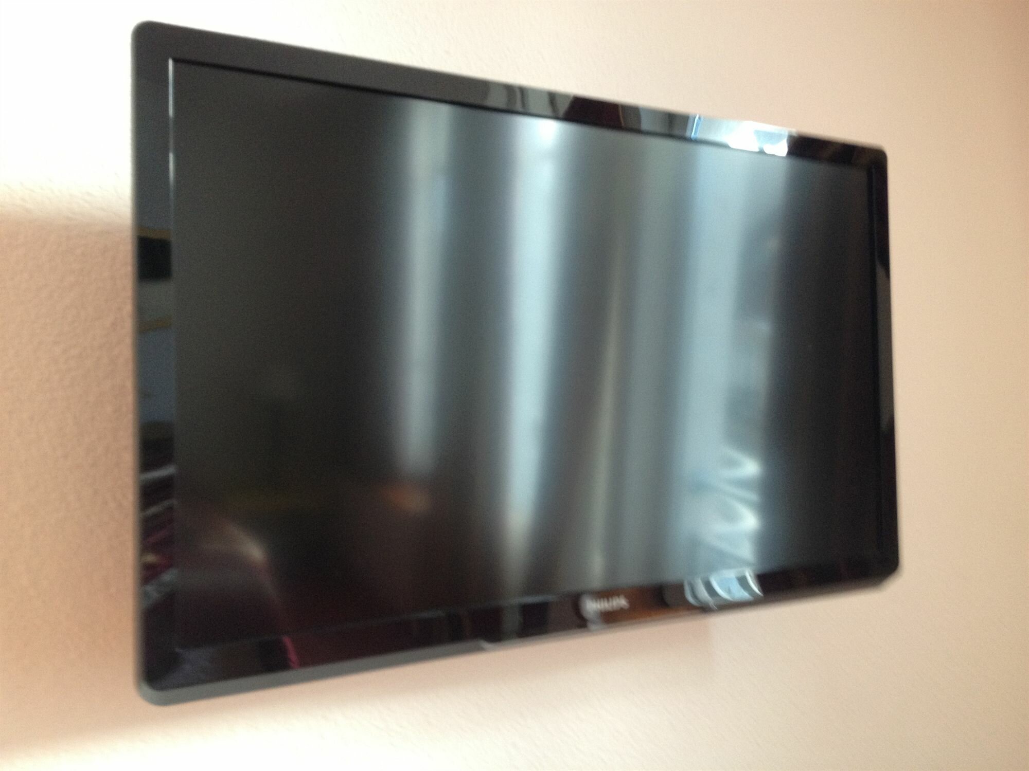 Фото City Loft Dijon