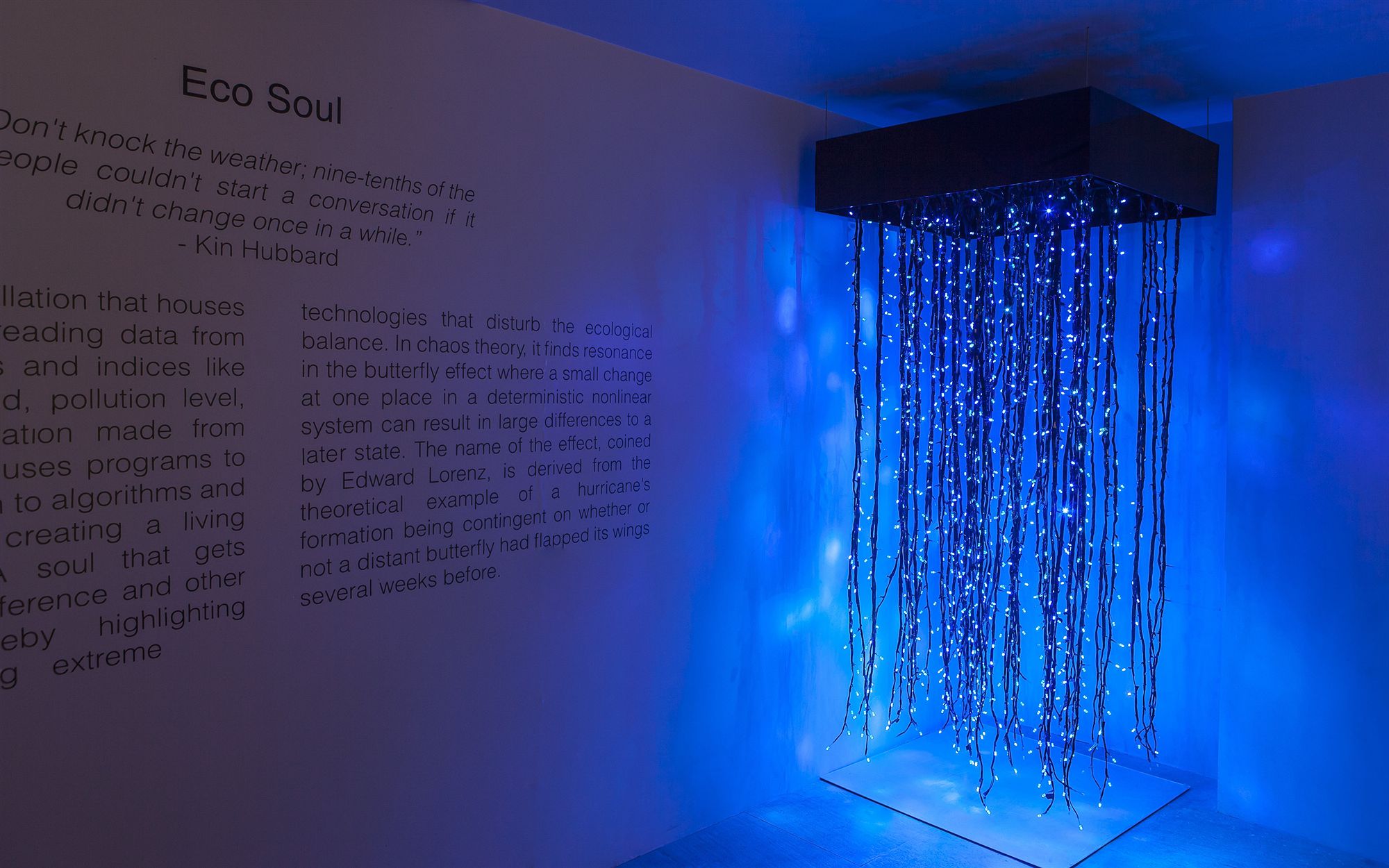 Фото Vivanta Bengaluru, Whitefield