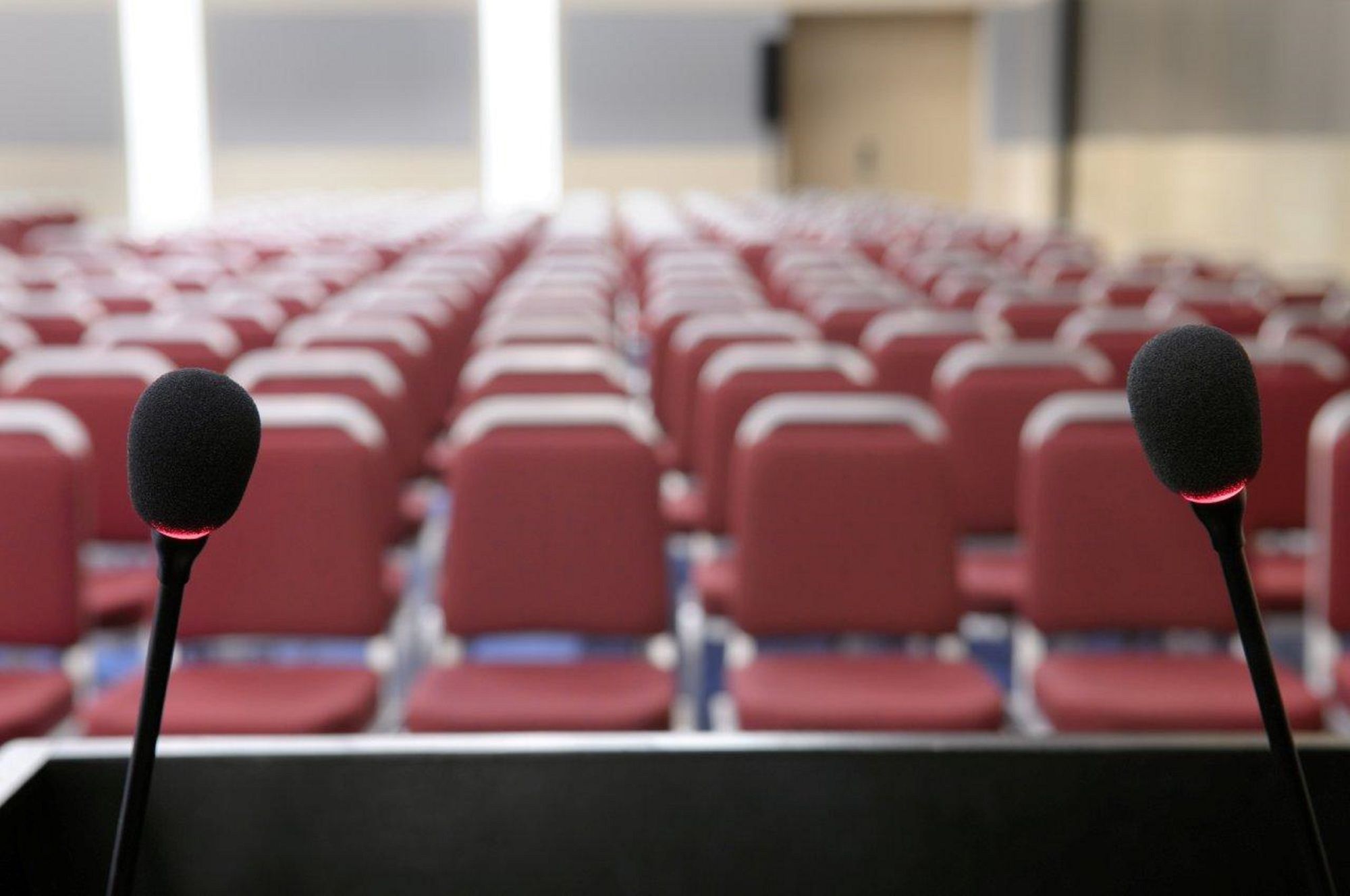 Фото Kabira Country Club