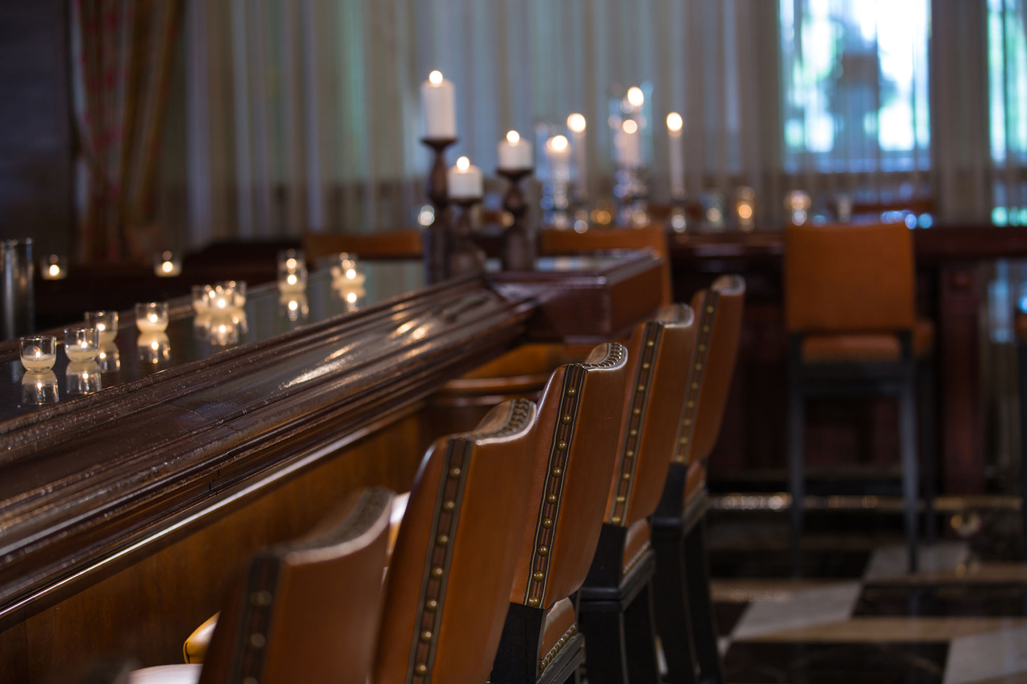 Фото Renaissance Cleveland Hotel