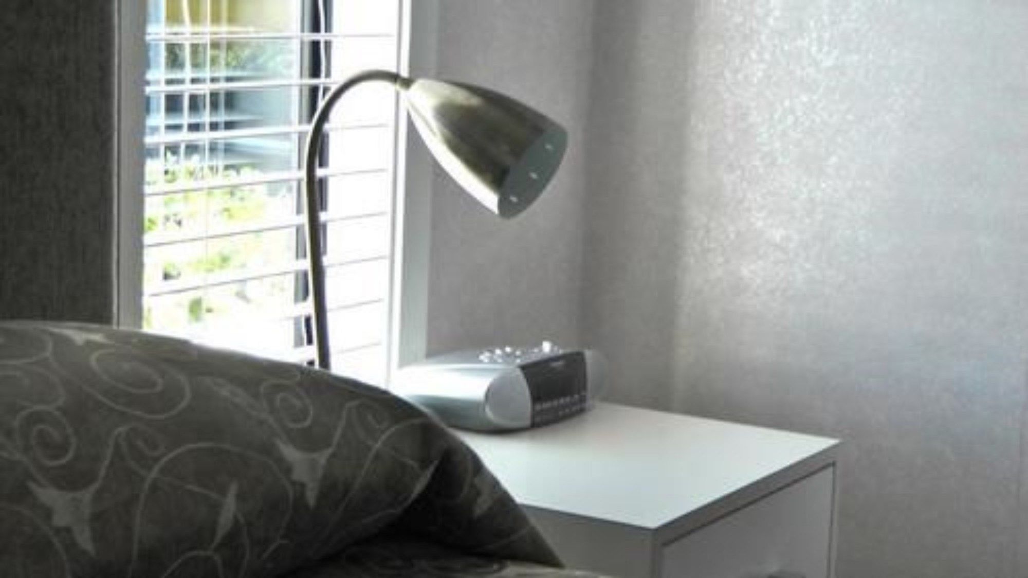 Фото Manukau Motor Lodge