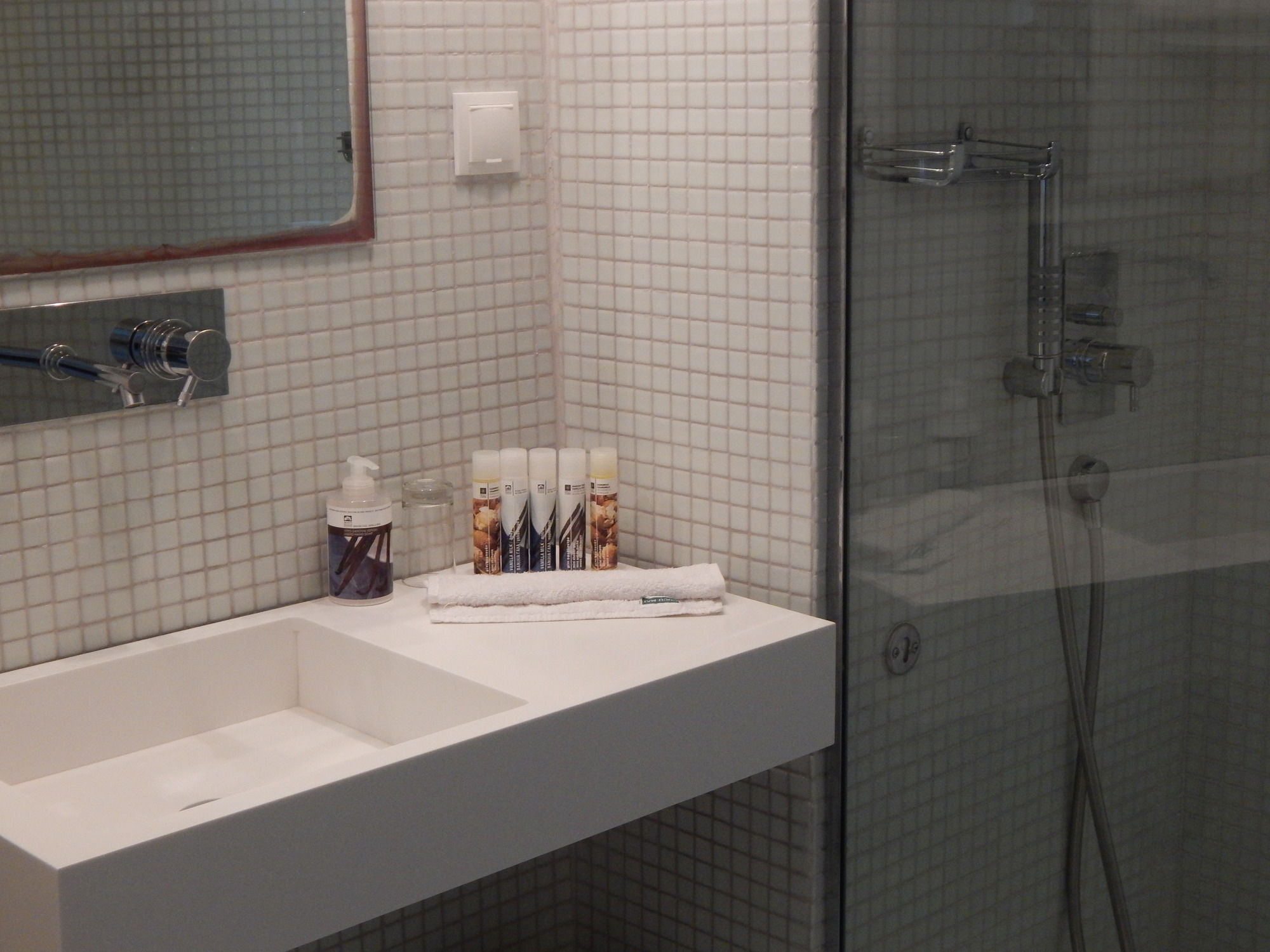 Фото 5 Hermoupolis Concept Sites