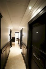 Фото Vaticano Royal Suite