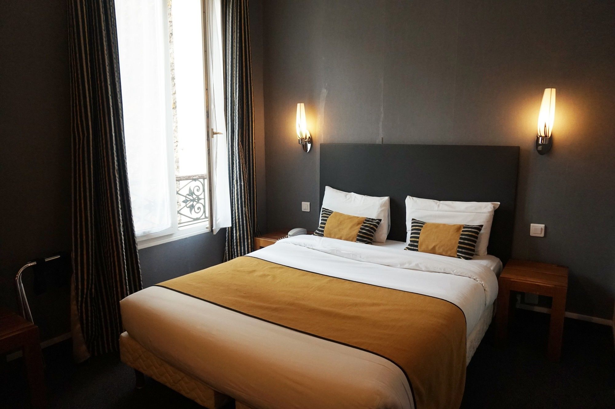 Фото Hotel Istria by Magna Arbor