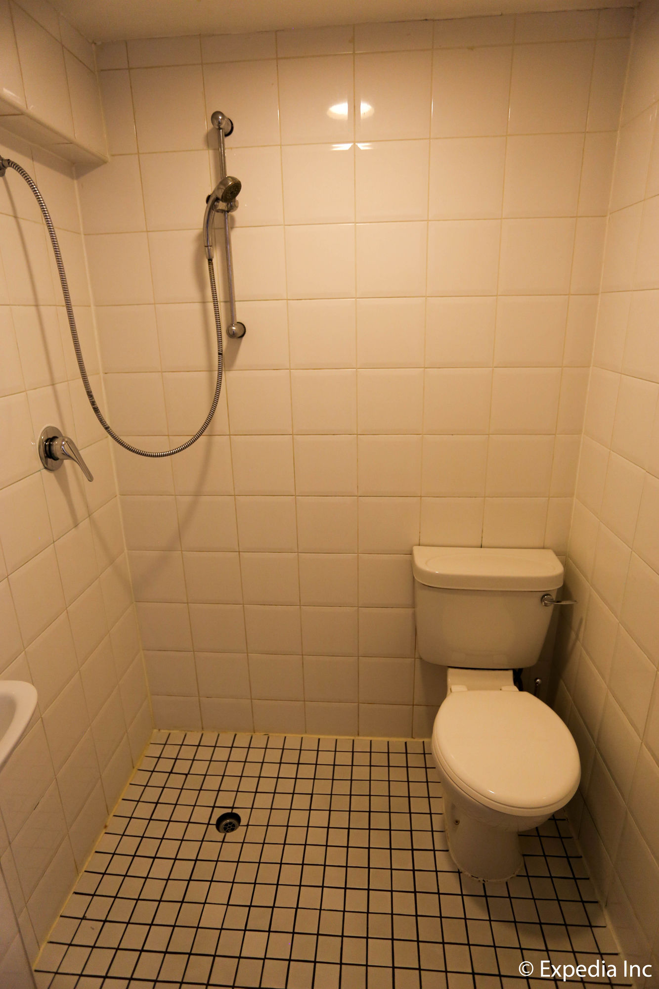 Фото Swinton Hotel