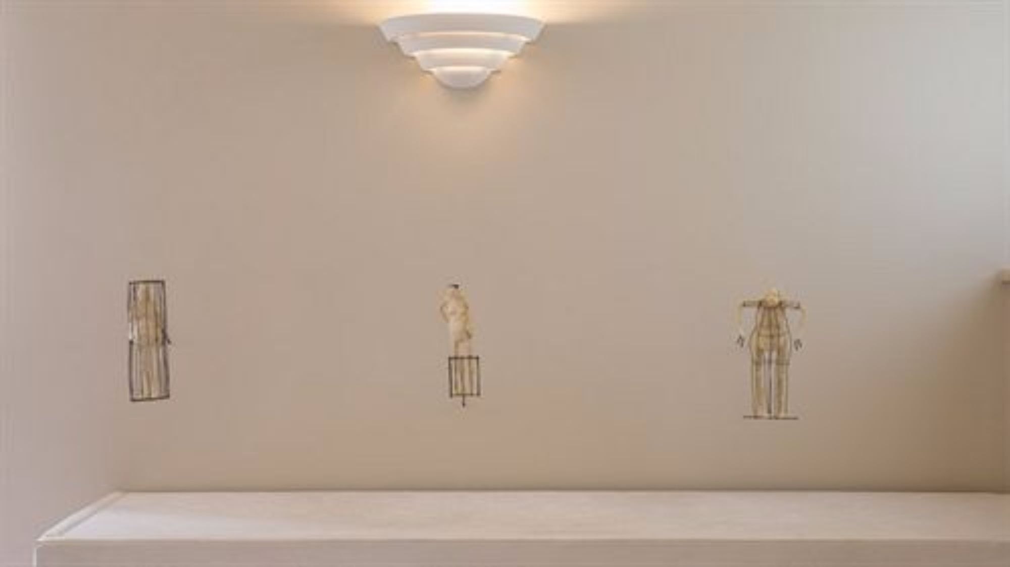 Фото Hotel Mon Repos