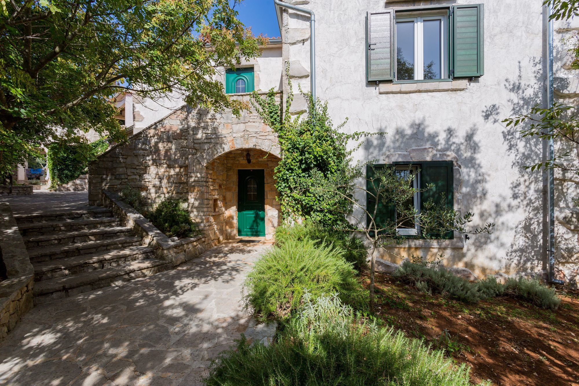 Фото Boutique Rooms by Nono Ban