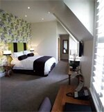 Фото The Green House