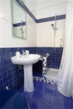 Фото Le Stanze di Sara Bed & Breakfast