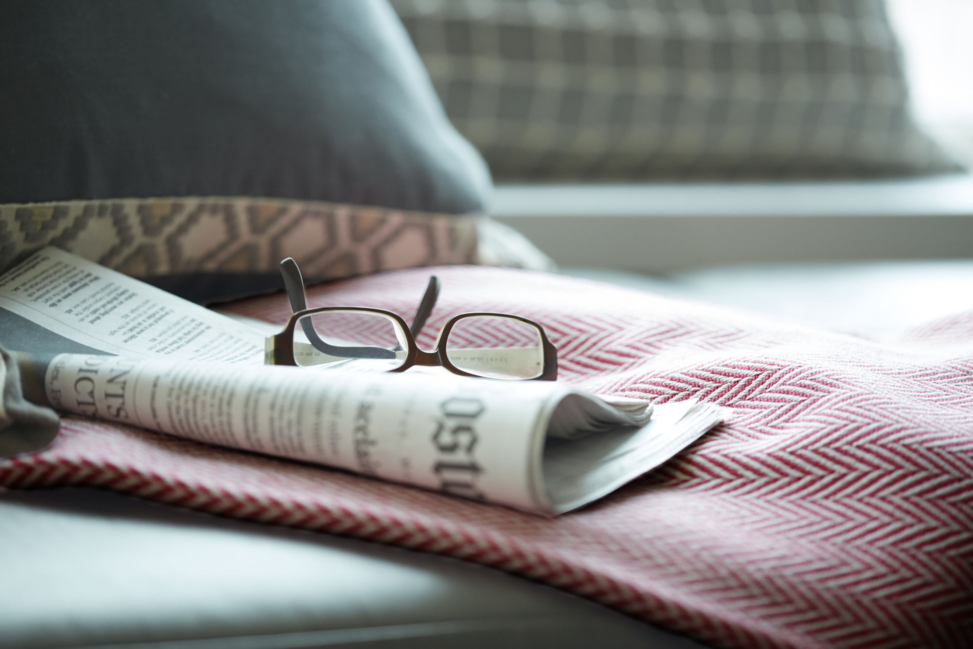 Фото Hotel Commonwealth