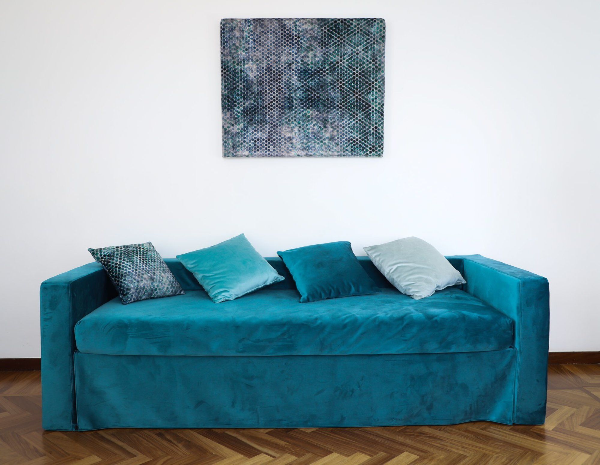 Фото Palazzo Filisio Hotel