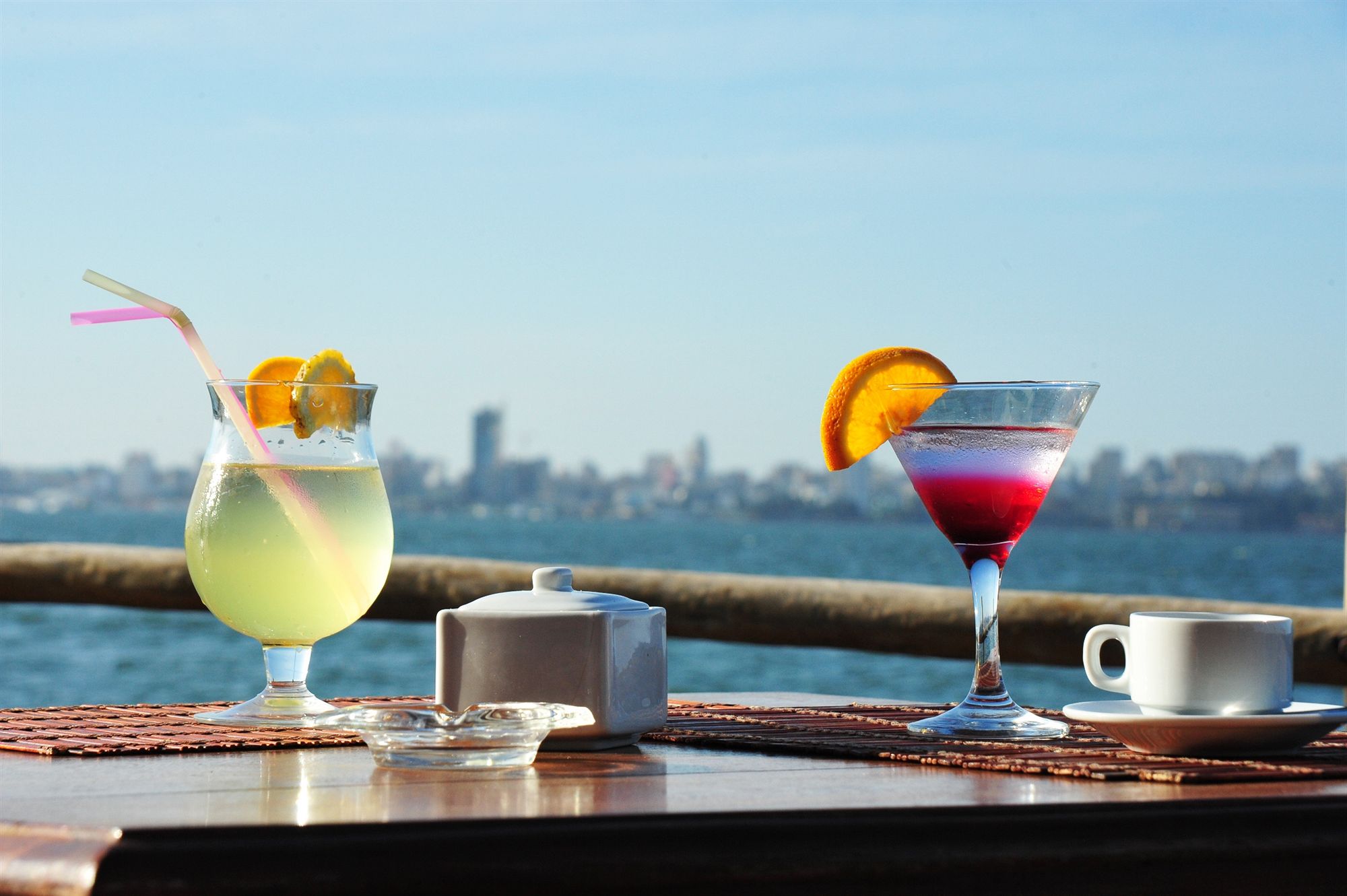 Фото Catembe Gallery Hotel