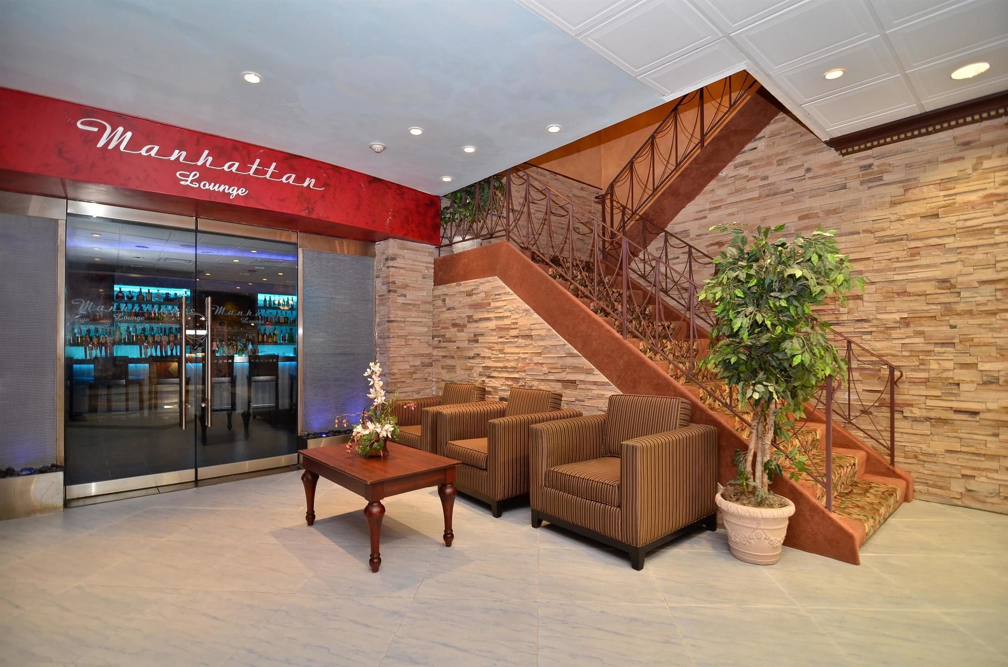 Фото Baymont by Wyndham Pompton Plains/Wayne