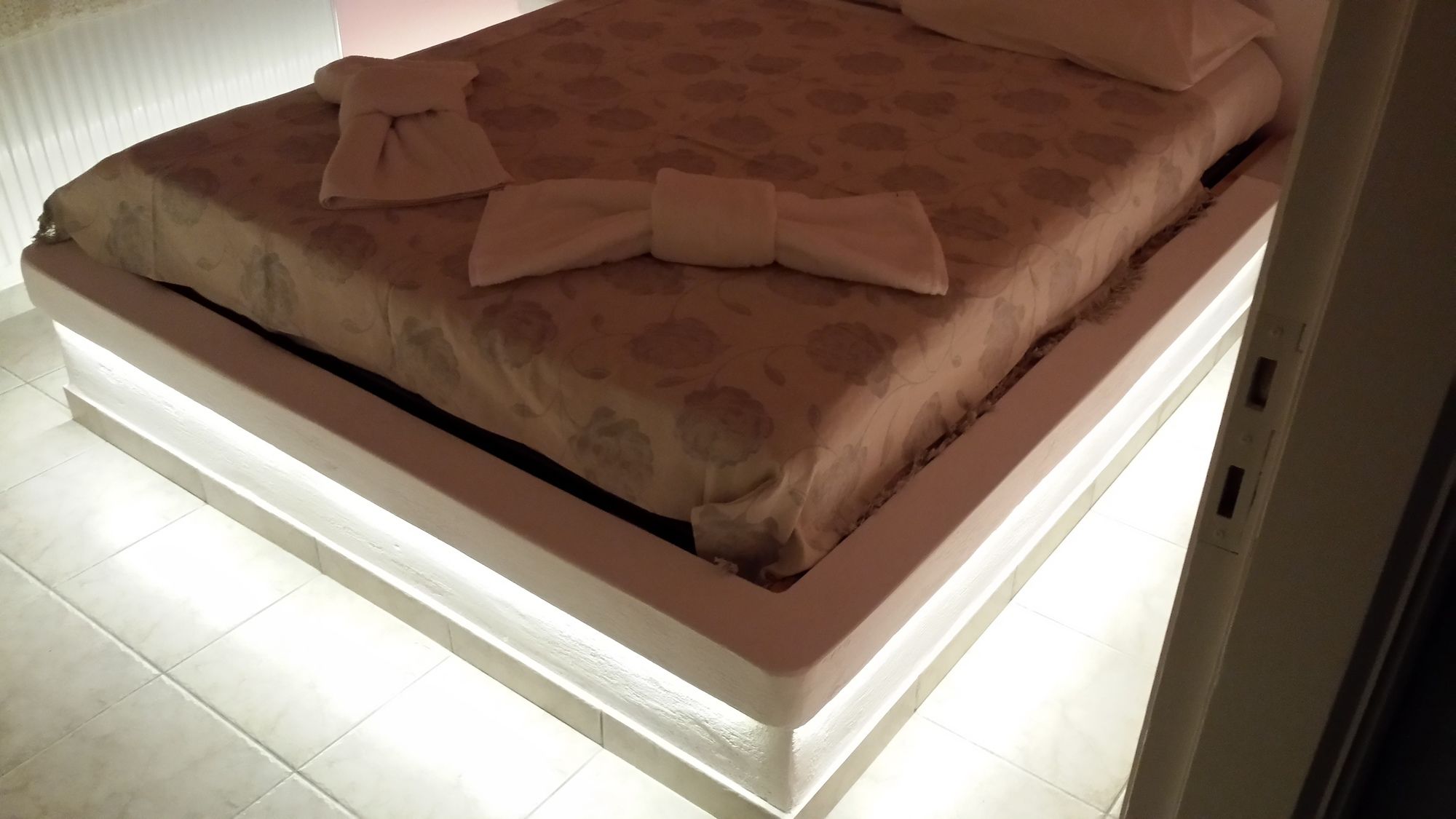 Фото Vivere a Plakes Milos