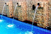 Фото Hua Hin Good View