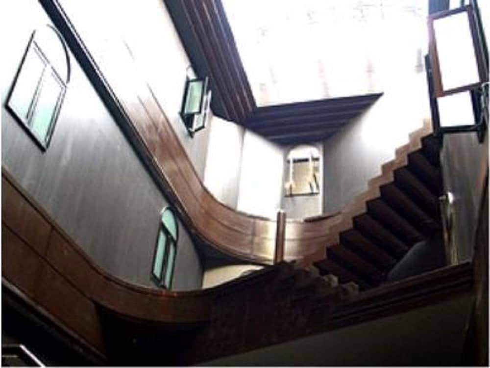 Фото Hotel LiVEMAX Esaka