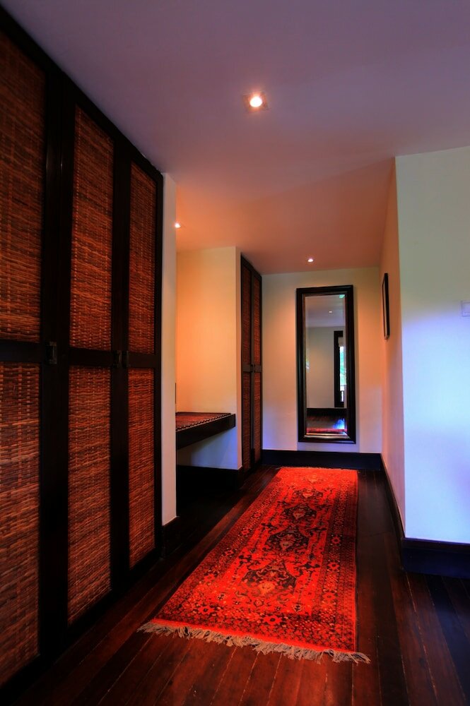 Фото The Sandi Phala