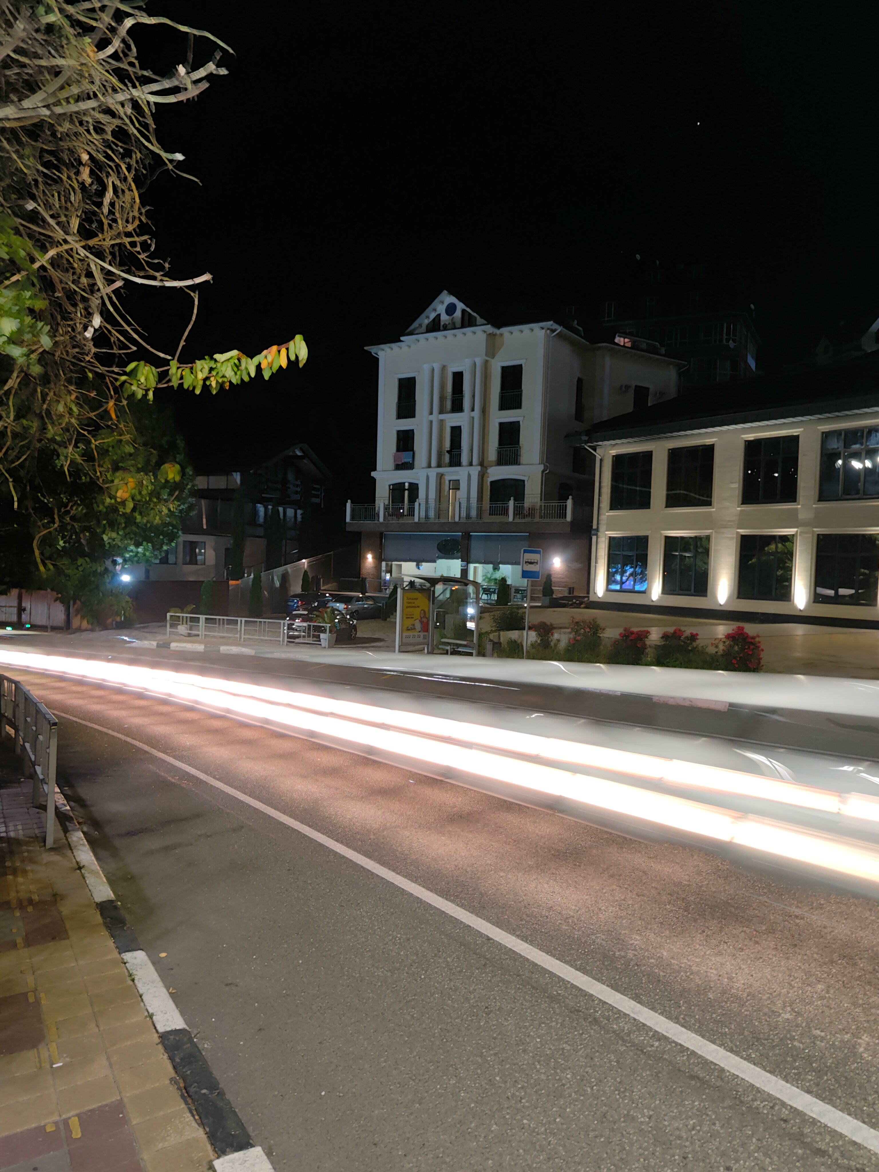 Фото Мариано