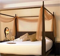 Фото Veranda Lodge