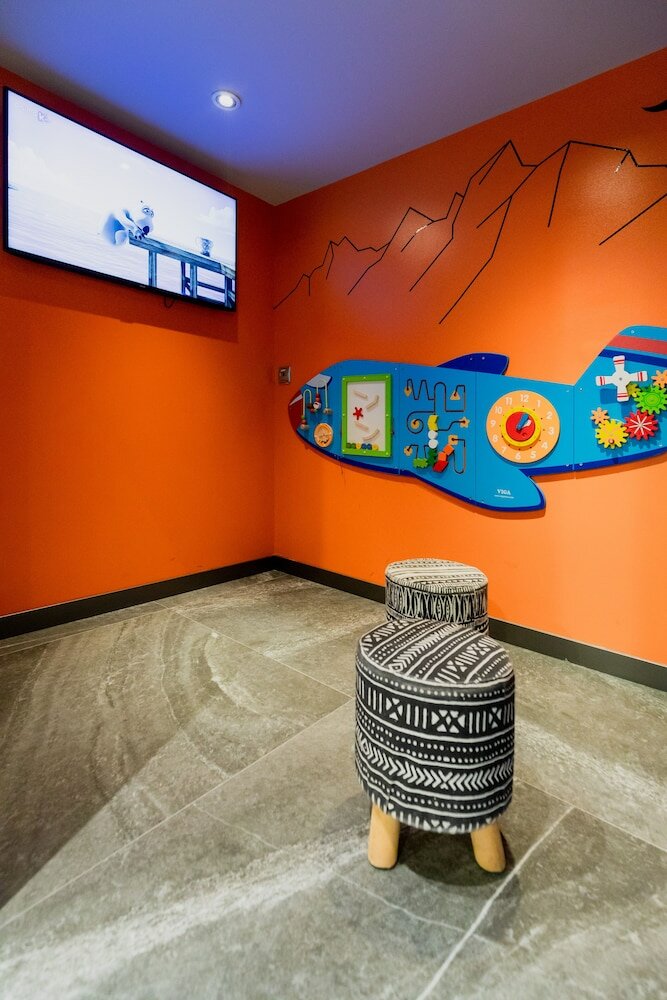 Фото Acta Arthotel