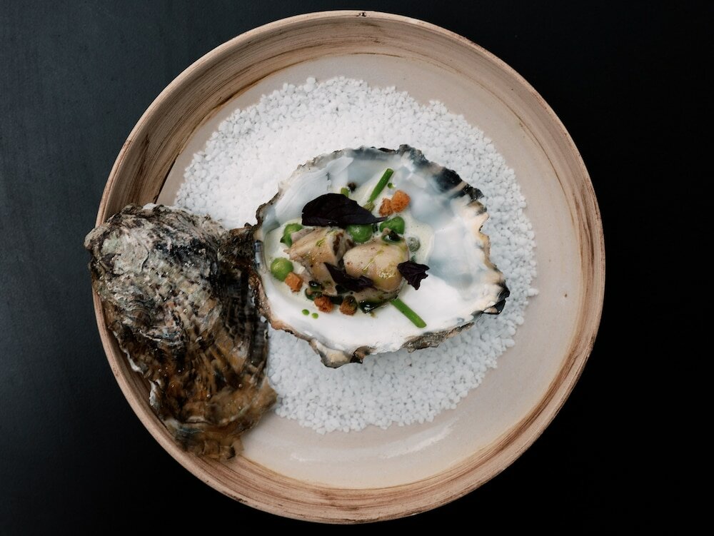 Фото Hôtel de l'Image