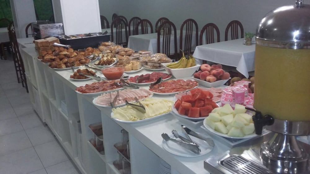 Фото Hotel Ancora