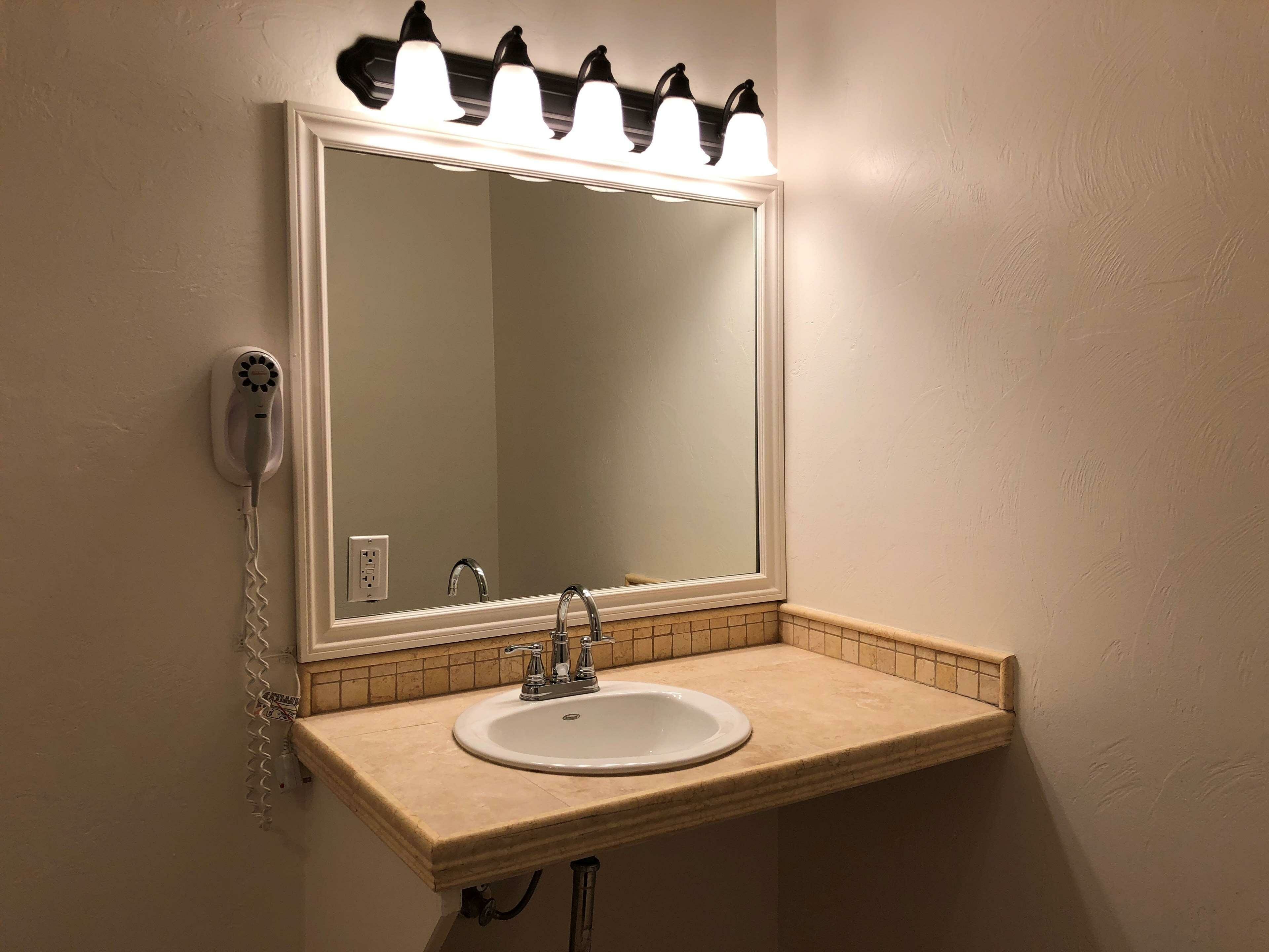 Фото Best Western Country Lane Inn