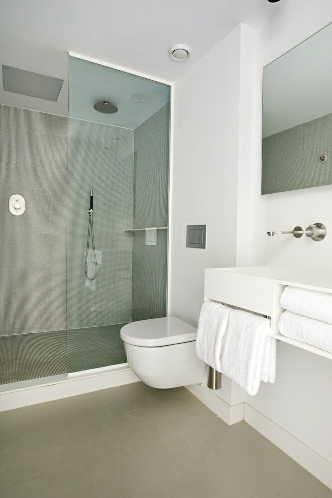 Фото Sonder La Casa del Sol