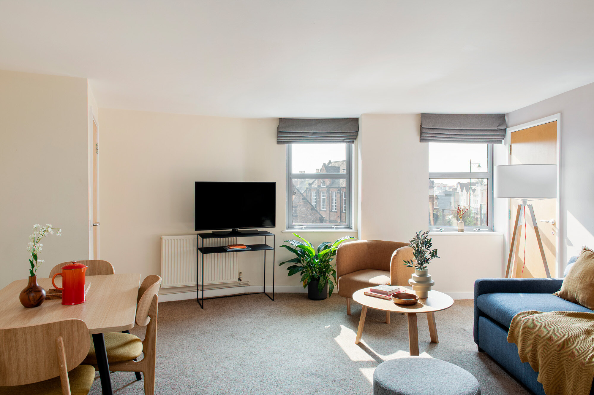 Фото 33336225223