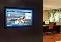 Фото Courtyard Phoenix Mesa by Marriott