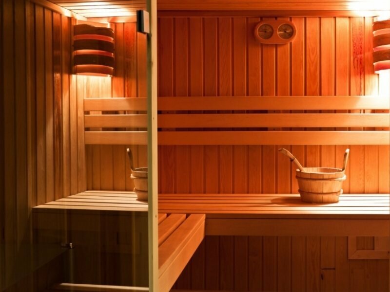 Фото Carat Boutique Hotel