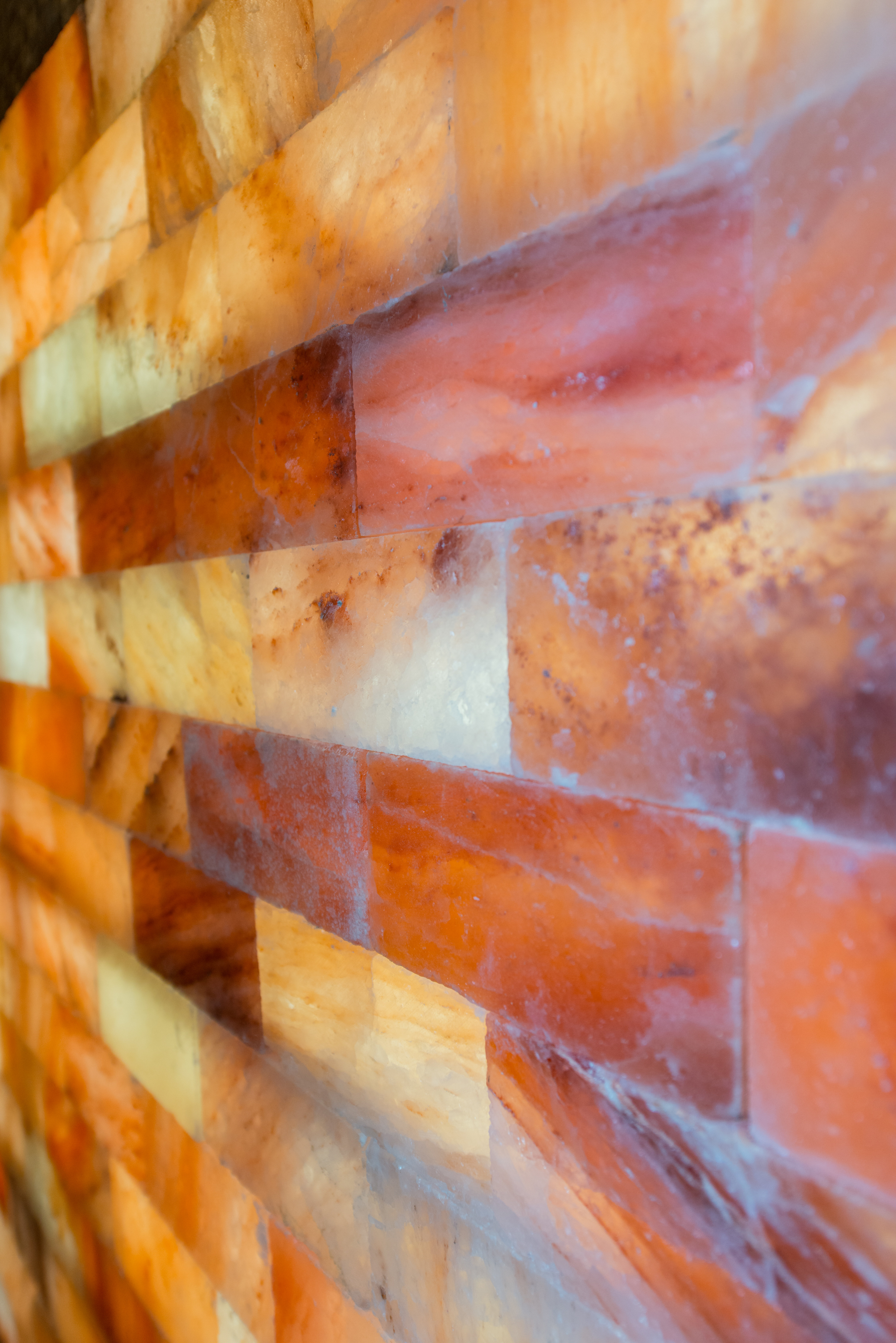 Фото Hotel Dukes' Palace