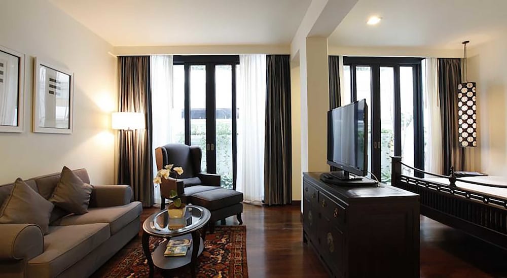 Фото Makka Hotel