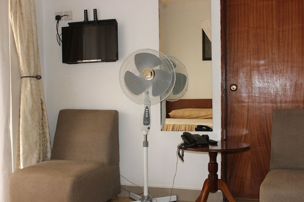 Фото Sky Hotel International