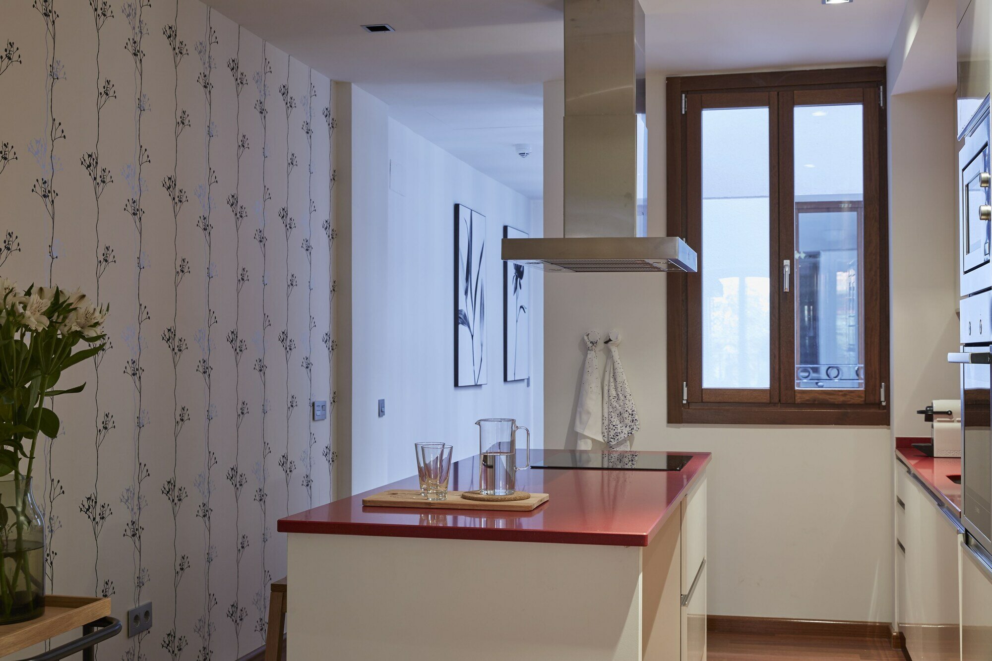 Фото 60 Balconies Design