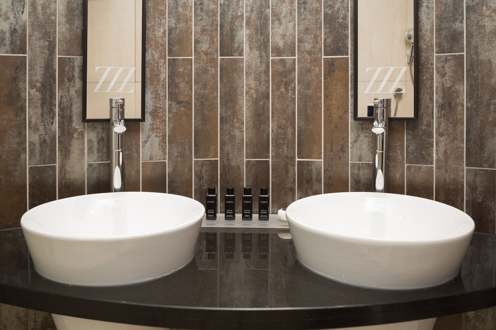 Фото Roomzzz Manchester City